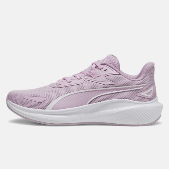 Puma Skyrocket Lite Women's Running Shoes