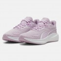 Puma Skyrocket Lite Γυναικεία Παπούτσια για Τρέξιμο