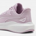 Puma Skyrocket Lite Γυναικεία Παπούτσια για Τρέξιμο