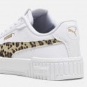 Puma Carina 2.0 Animal Update Kids' Shoes