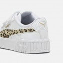 Puma Carina 2.0 Animal Update Kids' Shoes