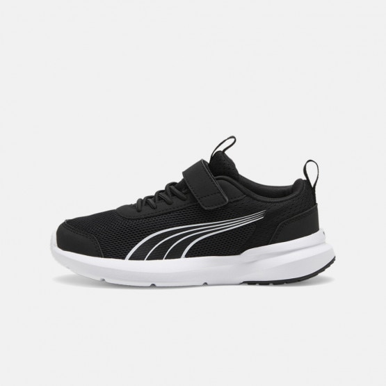 Puma Kruz Track Infant's Shoes