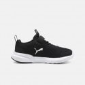 Puma Kruz Track Βρεφικά Παπούτσια