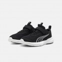 Puma Kruz Track Βρεφικά Παπούτσια