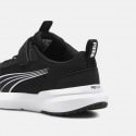 Puma Kruz Track Βρεφικά Παπούτσια