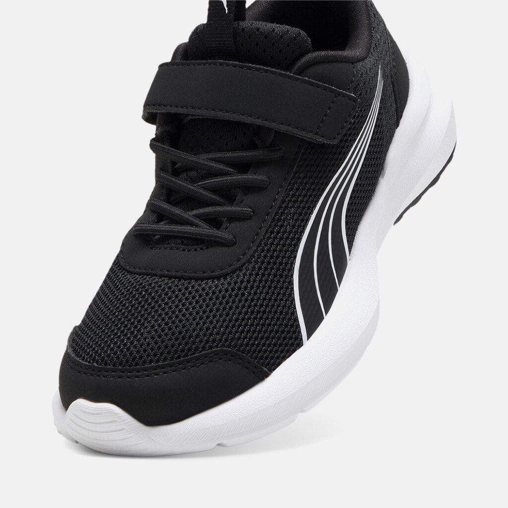 Puma Puma Kruz Track AC+ PS