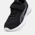 Puma Kruz Track Βρεφικά Παπούτσια
