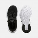 Puma Kruz Track Βρεφικά Παπούτσια