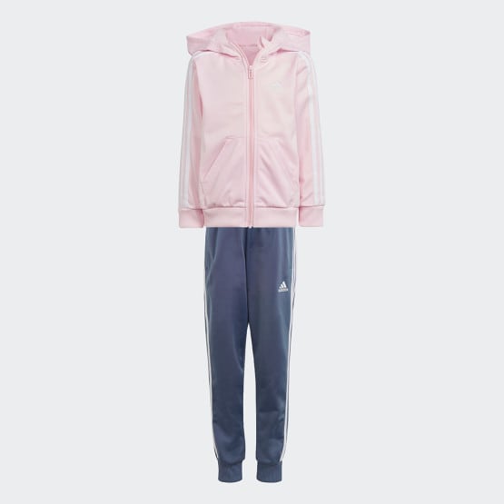 adidas Kids' Tracksuit
