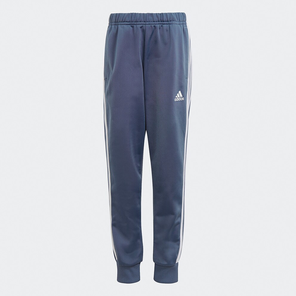 adidas Παιδικό Σετ Φόρμας