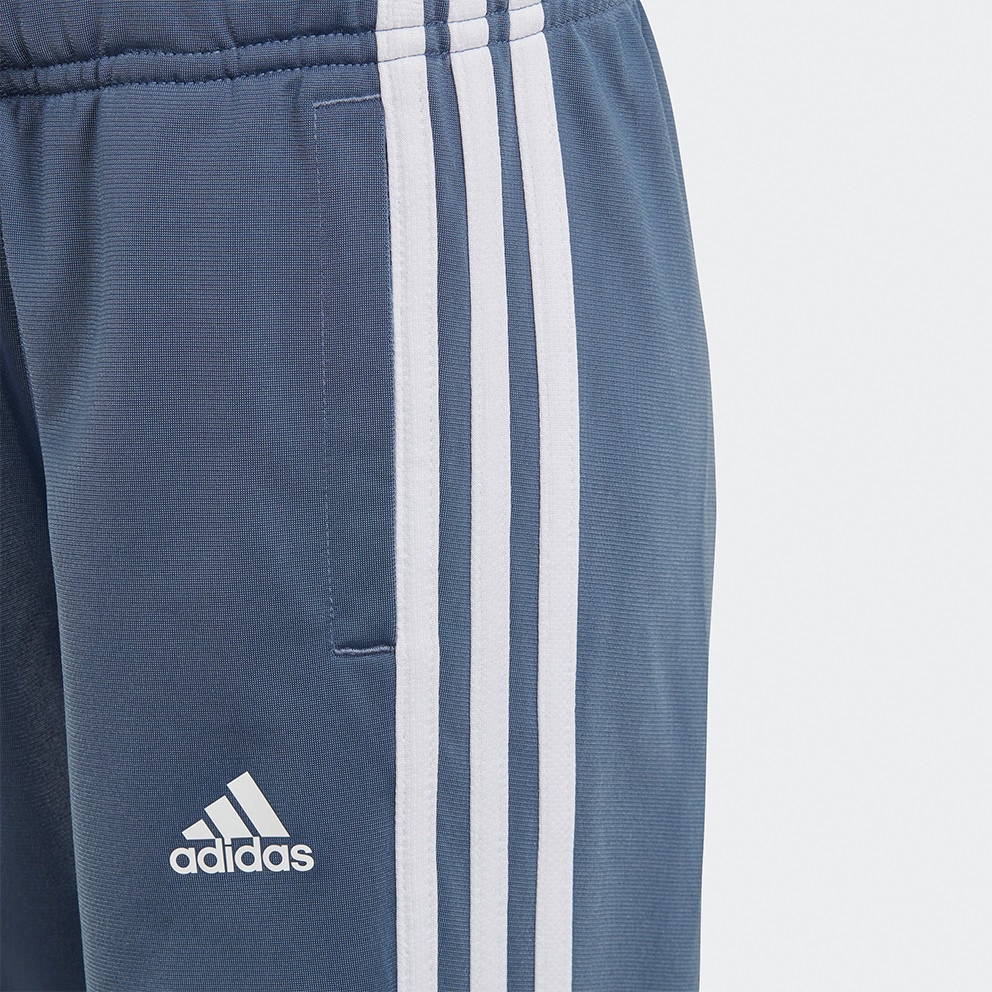 adidas Παιδικό Σετ Φόρμας