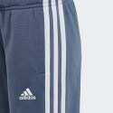 adidas Παιδικό Σετ Φόρμας