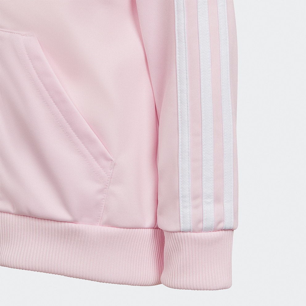 adidas Παιδικό Σετ Φόρμας