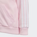 adidas Παιδικό Σετ Φόρμας