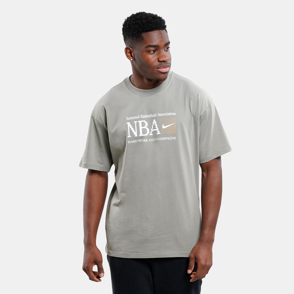 Nike NBA Max90 Men's T-shirt