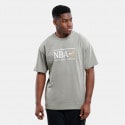 Nike NBA Max90 Men's T-shirt