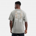 Nike NBA Max90 Μen's T-shirt