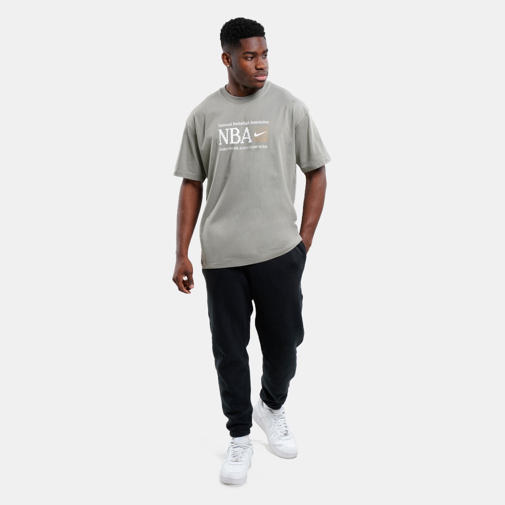 Nike NBA Max90 Men's T-shirt