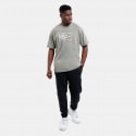 Nike NBA Max90 Men's T-shirt