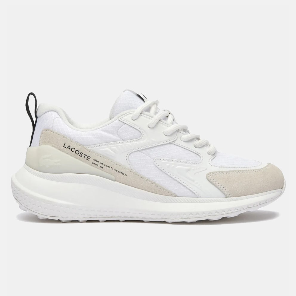  Lacoste L003 Evo Γυναικεία Παπούτσια (9000181628_3554) 2025