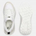 Lacoste L003 Evo Women's Shoes