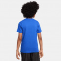 Nike Sportswear Repeat Παιδικό T-Shirt