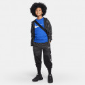 Nike Sportswear Repeat Παιδικό T-Shirt