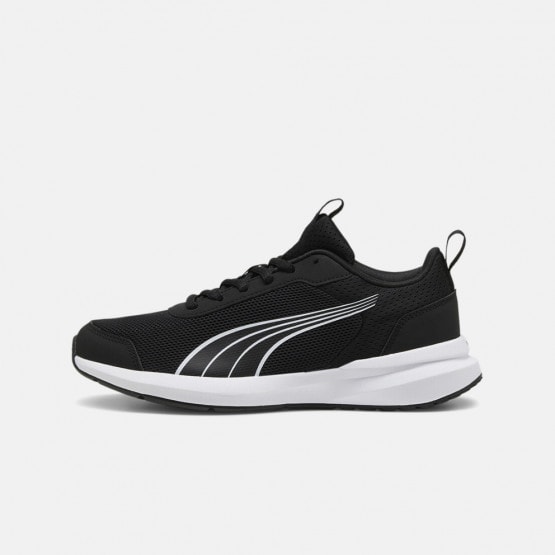 Puma Puma Kruz Track Jr