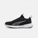 Puma Kruz Track Παιδικά Παπούτσια