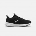 Puma Kruz Track Παιδικά Παπούτσια