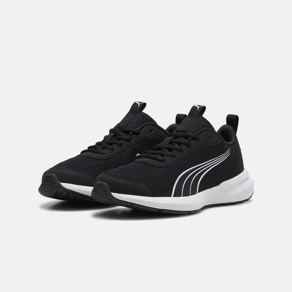 Puma Puma Kruz Track Jr