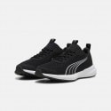 Puma Kruz Track Παιδικά Παπούτσια