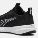 Puma Kruz Track Παιδικά Παπούτσια