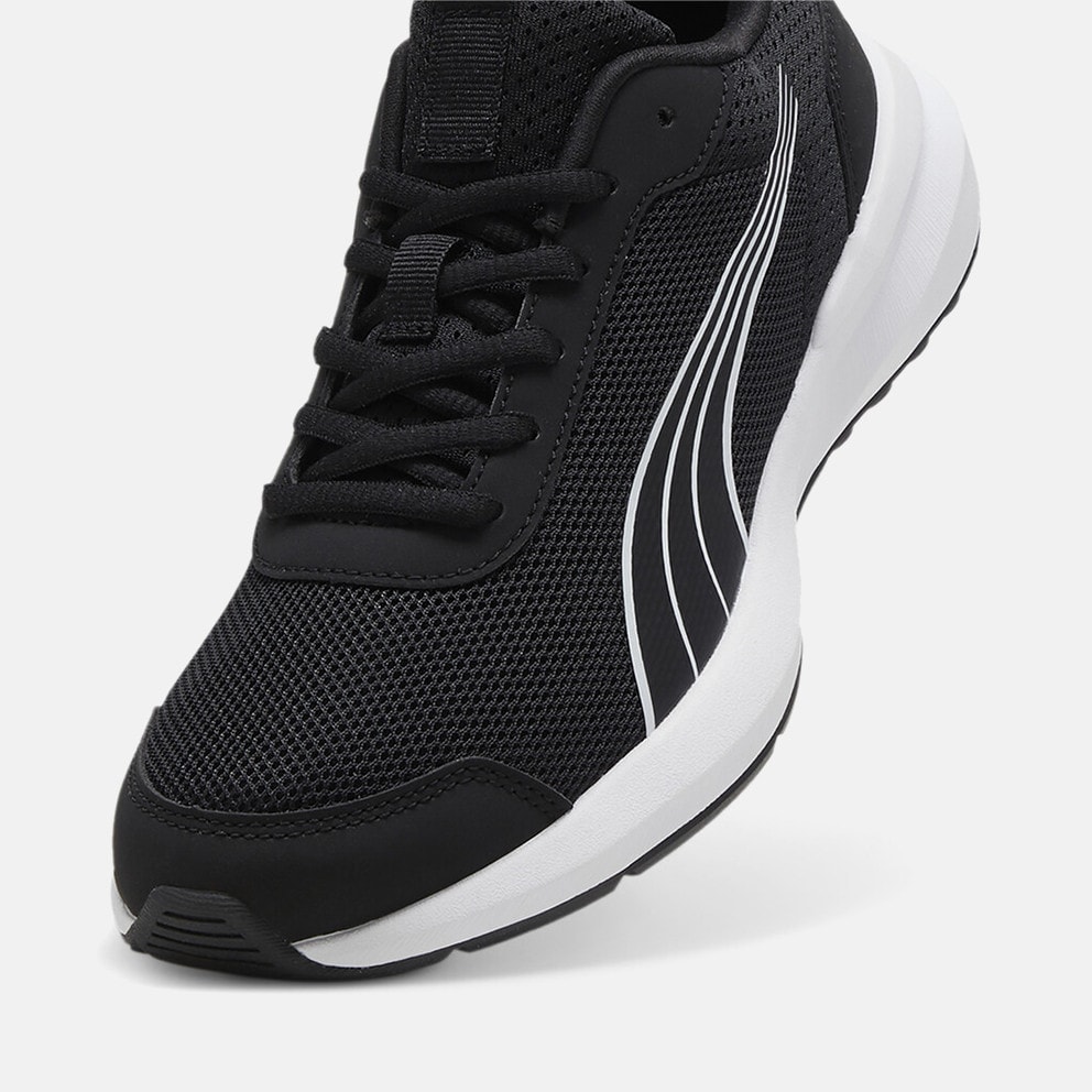 Puma Puma Kruz Track Jr