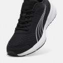 Puma Kruz Track Παιδικά Παπούτσια