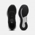 Puma Kruz Track Παιδικά Παπούτσια