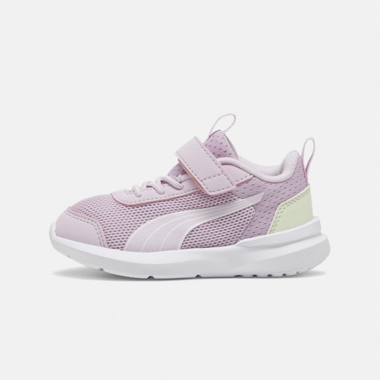 Puma Puma Kruz Track AC+ Inf