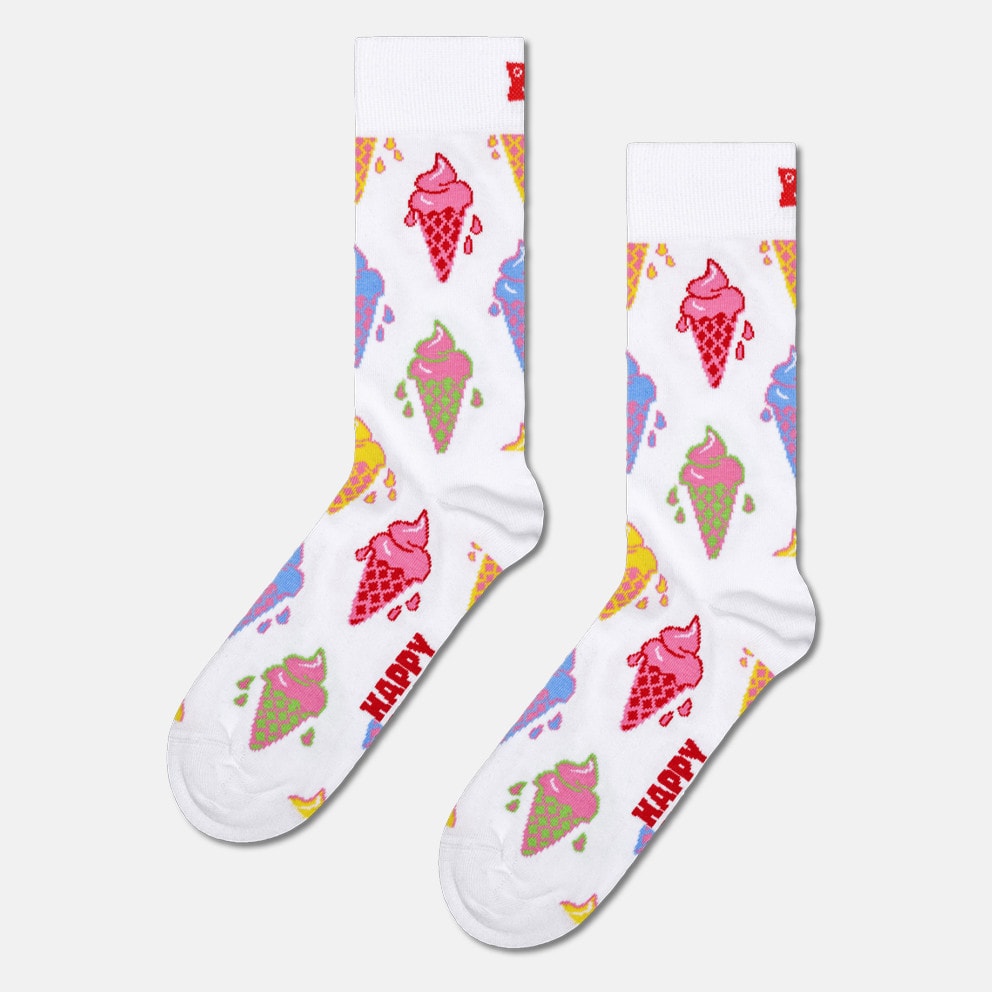 Nike elite ice cream socks outlet