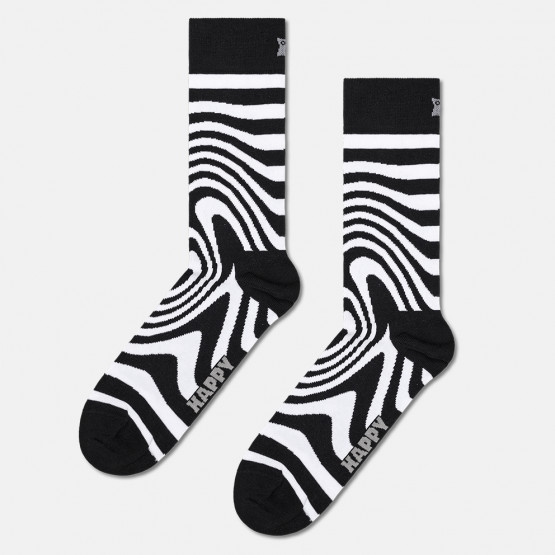 Happy Socks Dizzy Sock
