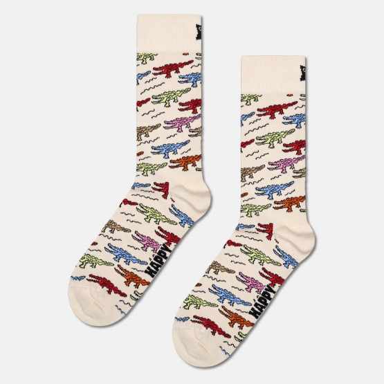 Jimmy Lion Ghosts Socks — UFO No More