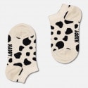 Happy Socks Kids 2-Pack Dog Low Socks