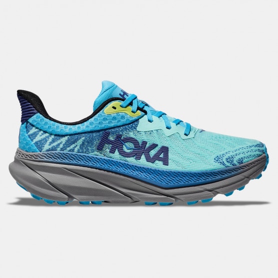 Hoka Challenger 7 Atr Ανδρικά Παπούτσια για Trail