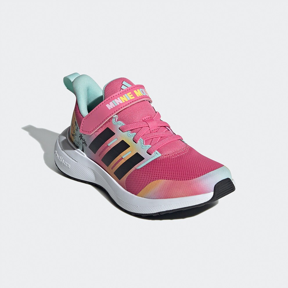 adidas sportswear Fortarun Minnie El