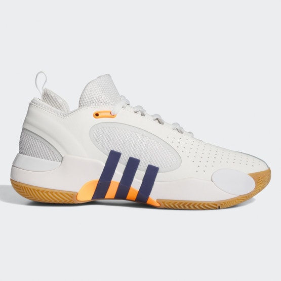 adidas agravic D.O.N. Issue 5 Unisex Μπασκετικά Παπούτσια