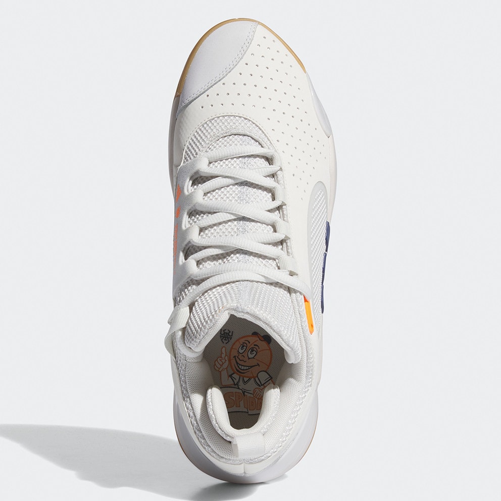 Men's leonero skate shoes deals
