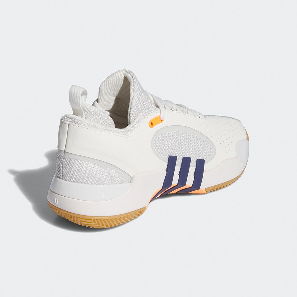 adidas D.O.N. Issue 5 Unisex Basketball Shoes