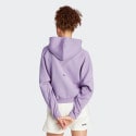 adidas Z.N.E. Γυναικεία Ζακέτα