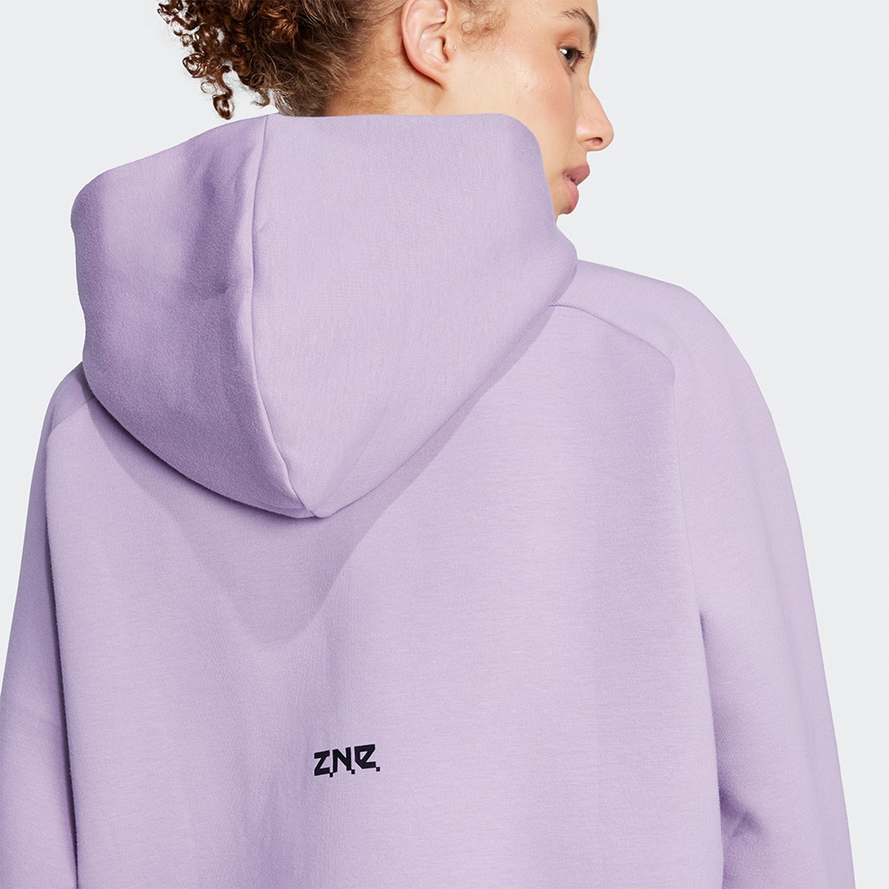 adidas Z.N.E. Γυναικεία Ζακέτα