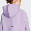 adidas Z.N.E. Γυναικεία Ζακέτα