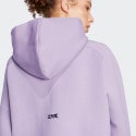 adidas Sportswear Z.N.E. Women's Track Top